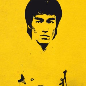 download Bruce Lee Hd Wallpapers 1080P 226770
