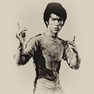 download Bruce Lee Wallpaper Desktop Hd 26452 | STOREJPG