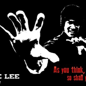 download Bruce Lee Wallpaper | HD Awesome Body | Wide Wallpapers