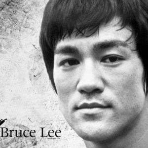 download Bruce Lee HD Wallpapers | HD Wallpapers 360