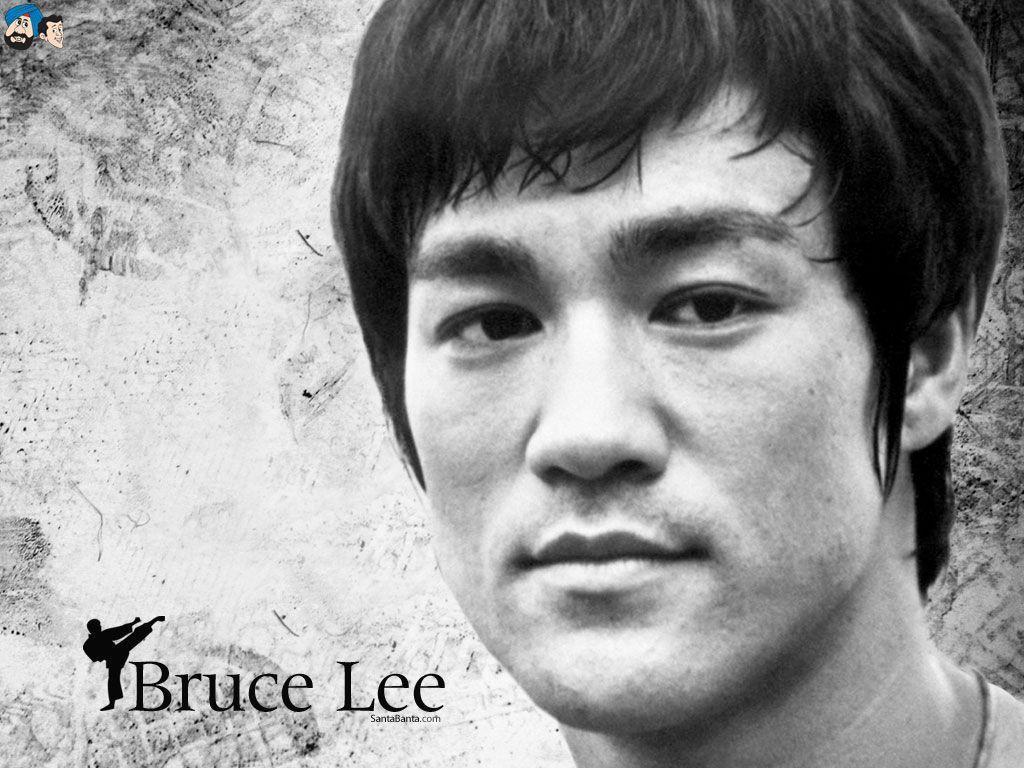 Bruce Lee HD Wallpapers | HD Wallpapers 360