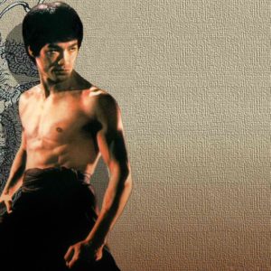 download Bruce Lee – Bruce Lee Wallpaper (27597480) – Fanpop