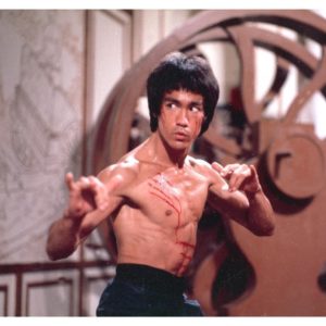 download All Wallpapers: Bruce lee Hd Wallpapers