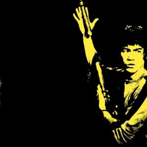 download Bruce Lee Wallpapers – Wallpaper Cave