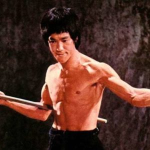 download Bruce Lee Wallpaper Pictures 1064 Images | wallgraf.com