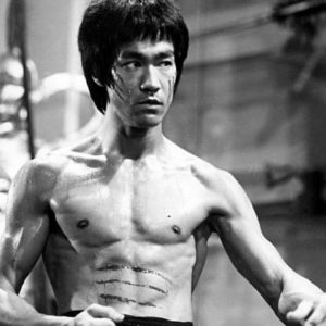 download Bruce Lee Wallpapers | HD Wallpapers Pictures