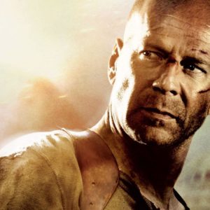 download Bruce Willis Wallpapers High Resolution and Quality Download