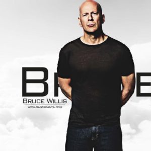 download bruce-willis-6a.jpg