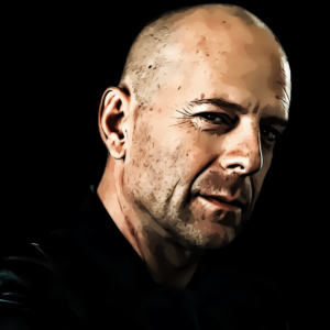 download Bruce Willis #764570 | Full HD Widescreen wallpapers for desktop …