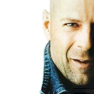download Bruce Willis Wallpapers