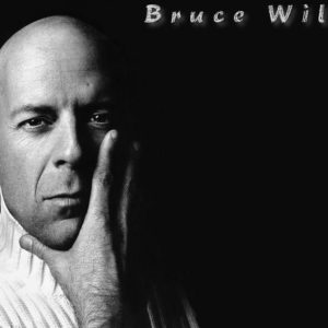 download Hero Bruce Willis Wallpapers – 6924