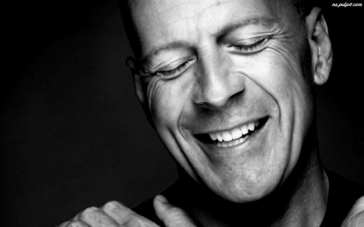 Bruce Willis Wallpapers HD | Fotosdefamosos.es
