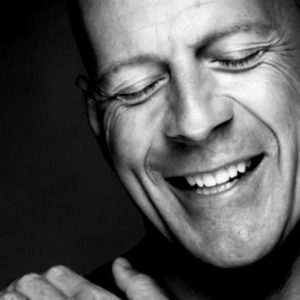 download Bruce Willis Wallpapers HD | Fotosdefamosos.es