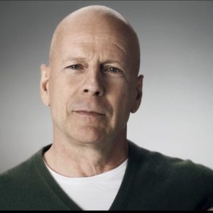 download Bruce Willis Wallpapers High Quality | Download Free