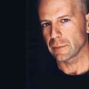 download Bruce Willis Wallpapers