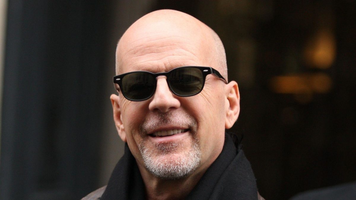 hd wallpaper bruce willis hd – Background Wallpapers for your …