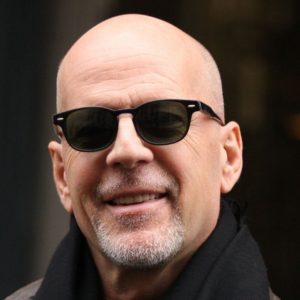 download hd wallpaper bruce willis hd – Background Wallpapers for your …