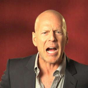 download Bruce Willis Wallpapers Unique Style – Wallpaper Flix