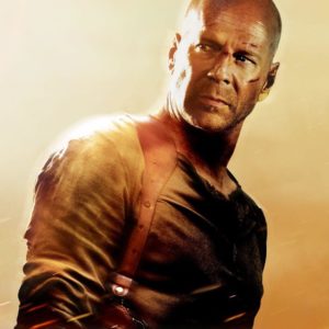 download 10 Bruce Willis Die Hard Movie HD Wallpapers | WallpapersinHD