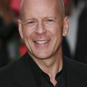 download HD Bruce Willis Wallpapers and Photos | HD Celebrities Wallpapers