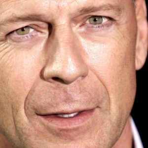 download HD Wallpapers Bruce Willis high quality and definition