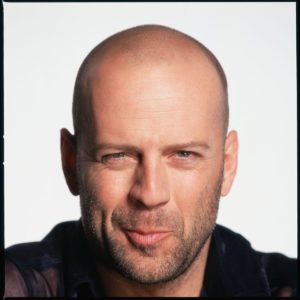 download HD Bruce Willis Wallpapers | Download Free – 986140