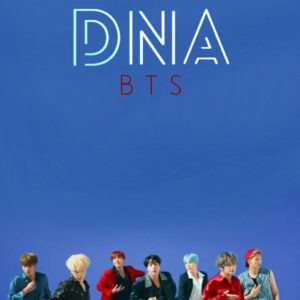 download BTS DNA WALLPAPER #BTS #DNA #Wallpaper Wallpaper | My Wallpapers …