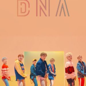 download Bts|| DNA wallpaper fondo de pantalla | BTS♡ | Pinterest | BTS …