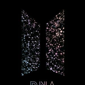 download BTS #DNA Wallpaper lockscreen! | BTS | Pinterest | BTS, Wallpaper …