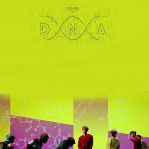 download BTS DNA Wallpaper #BTS #DNA #WALLPAPER Bangtan Sonyeondan Wallpaper …