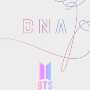 download Bts DNA wallpaper | Wallpaper | Pinterest | BTS, Wallpaper and Bts …