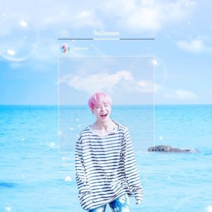 download Bts Wallpapers (71+ images)