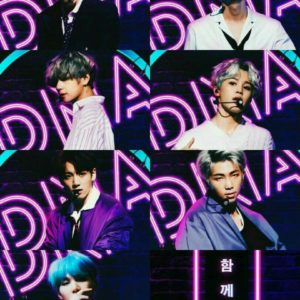download Pin by Katina on BTS | Pinterest | BTS, Kpop and Bts wallpaper