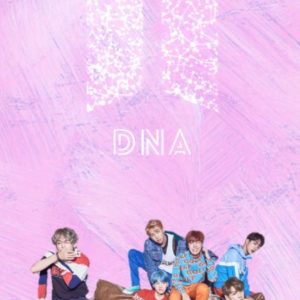 download BTS DNA wallpaper @lockszcreenbts | Messed up! | Pinterest …