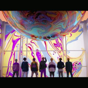 download BTS – DNA who’s who – K-Pop Database / dbkpop.com