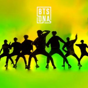 download BTS DNA WALLPAPER BANGTAN RM JIN SUGA JHOPE JIMIN V JUNGKOOK …
