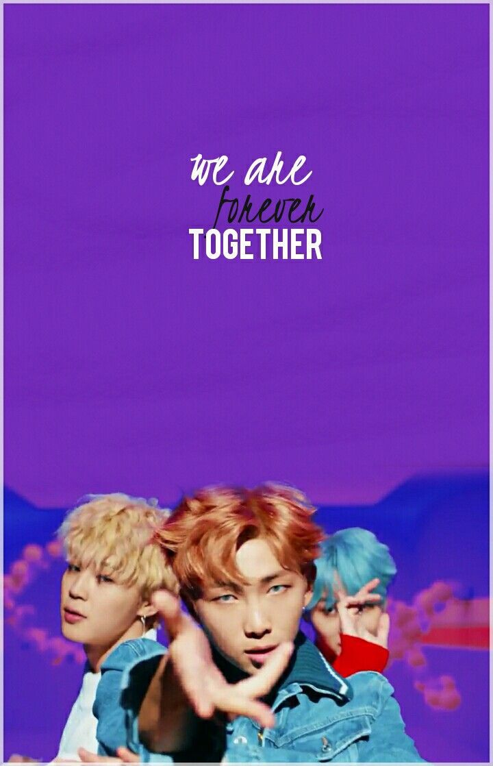 wallpapers base com