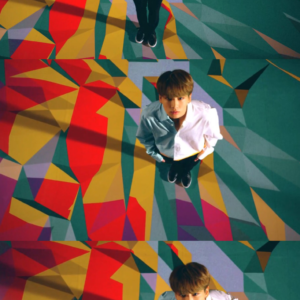 download BTS JUNGKOOK DNA WALLPAPER | BTS WALLPAPER | Pinterest | Bts …