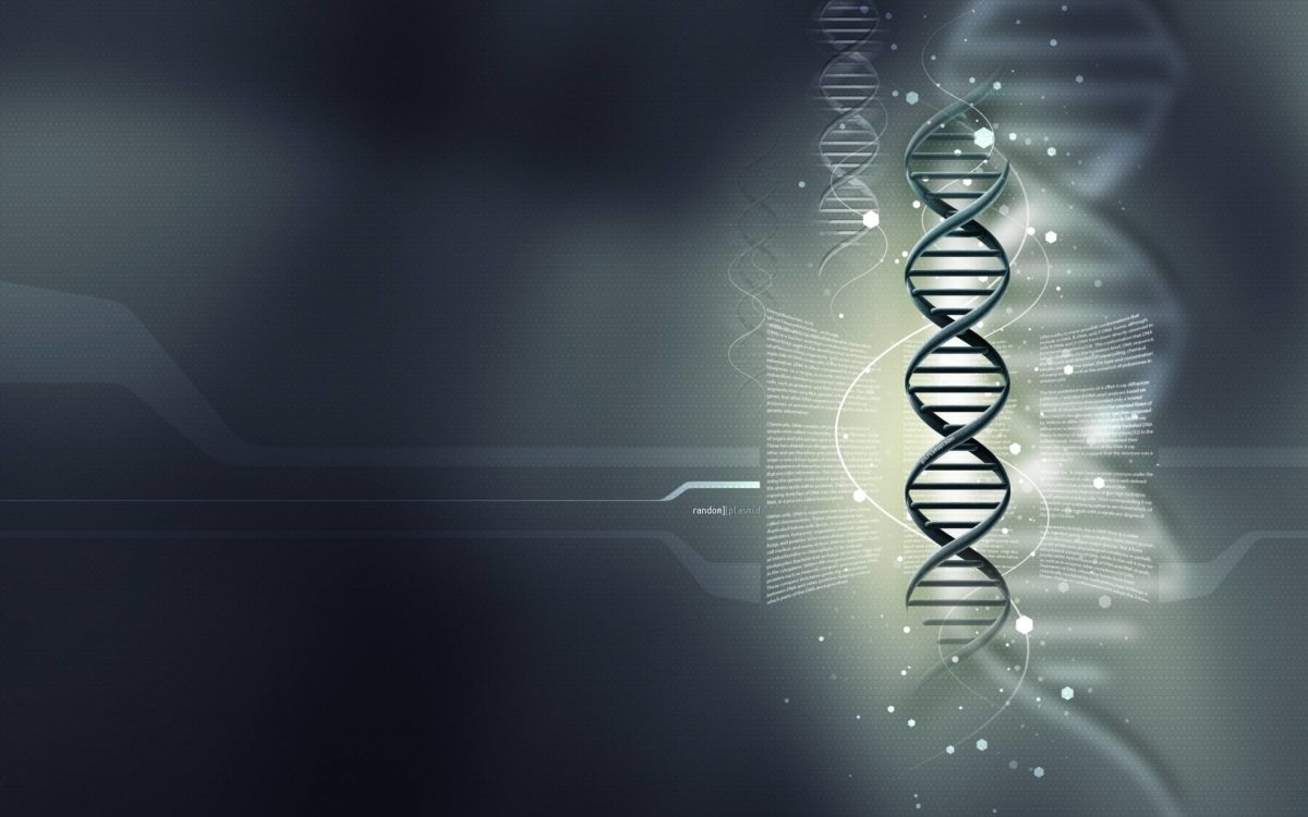 Dna Wallpapers – Full HD wallpaper search