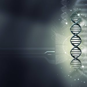 download Dna Wallpapers – Full HD wallpaper search