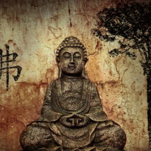 download 6 Buddha Wallpapers | Buddha Backgrounds