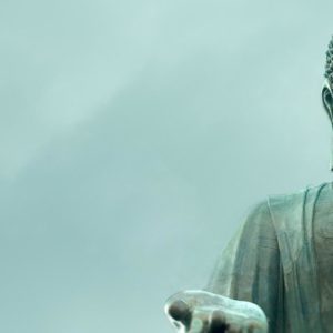 download Buddha Wallpapers – Full HD wallpaper search – page 2