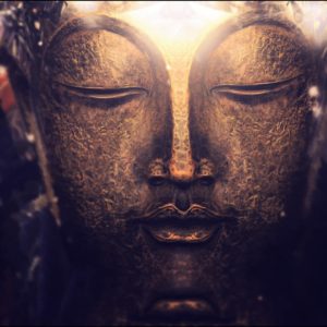 download Buddha wallpaper – 985773