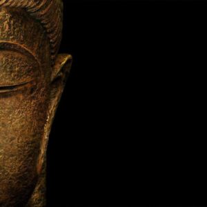 download Chillout Sounds: Buddha Wallpapers