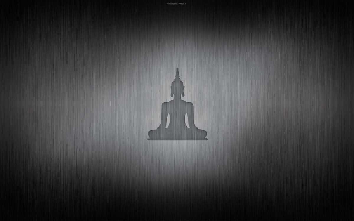 Buddha wallpaper – Free Desktop HD iPad iPhone wallpapers