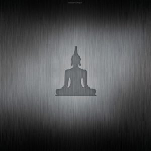 download Buddha wallpaper – Free Desktop HD iPad iPhone wallpapers