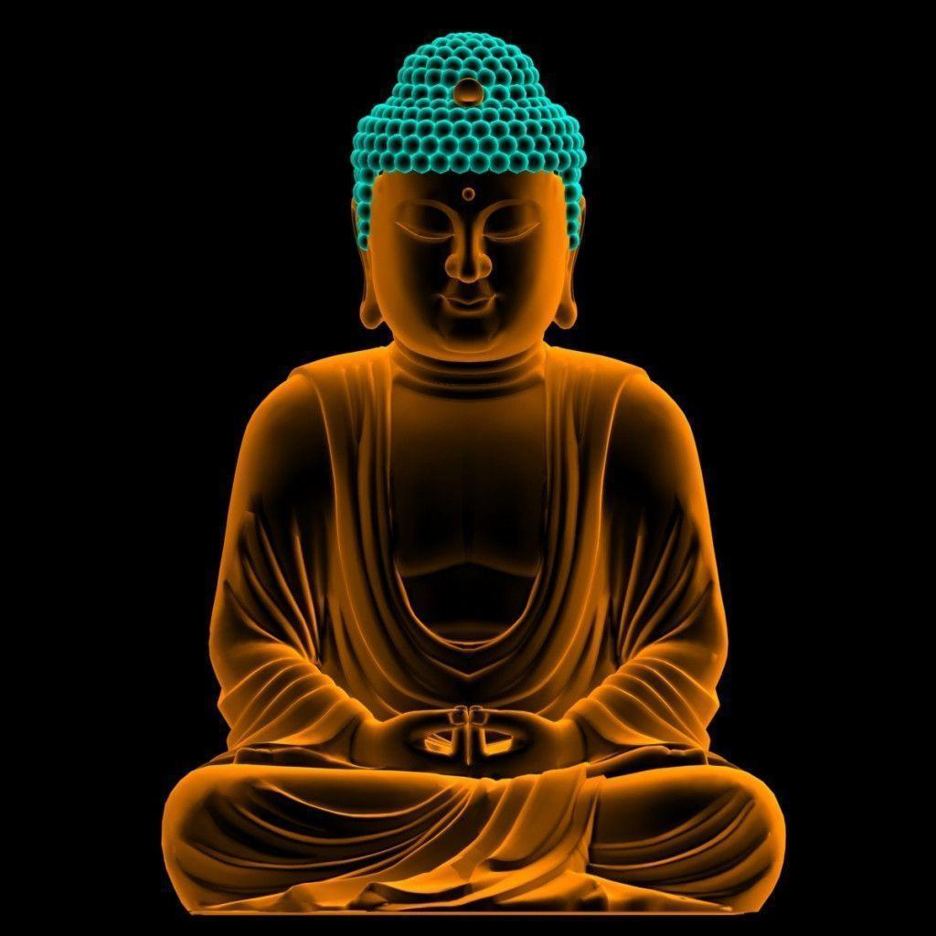 Buddha | wallpaper, hd wallpaper, background desktop