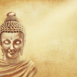 download Buddha Purnima wallpaper, Buddha Purnima pictures