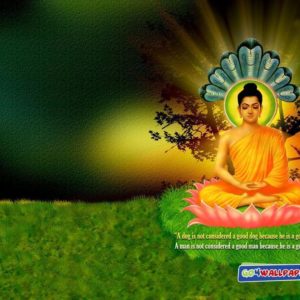 download Wallpapers For > Buddha Wallpaper For Android