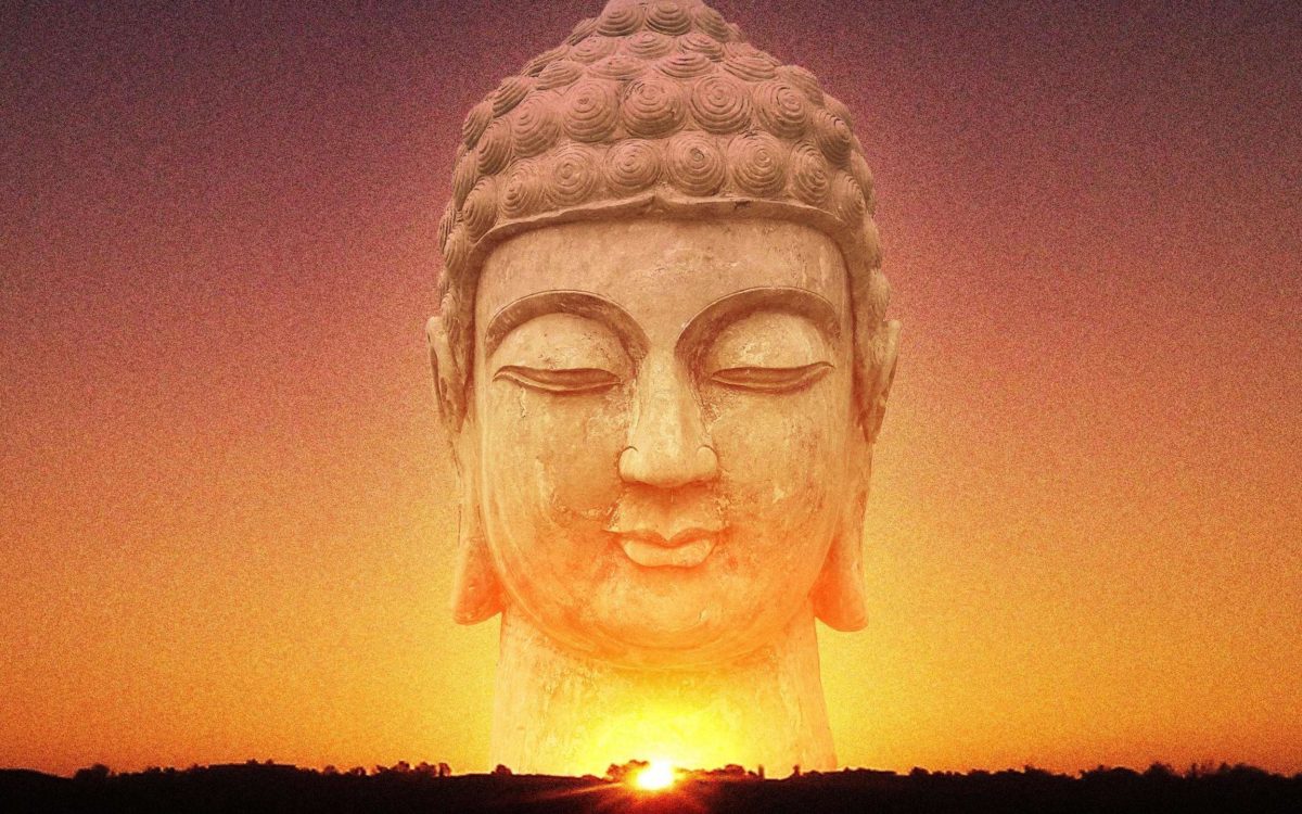 lord buddha iphone mobile HD God Images,Wallpapers & Backgrounds